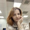   Belka