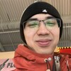  ,  , 25