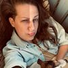  ,  liza, 36