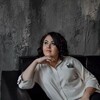  ,  Stervoshka, 30