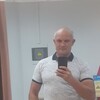  ,  , 43