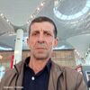   Bayram ozan