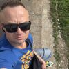   Stanislav