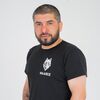  Chorzow,  , 35