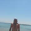   Vitaliy
