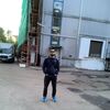   Momentu