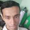   Kemal