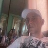  ,  , 40