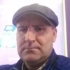   ,  Abdulla, 49