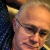  Lysaker,  John, 60