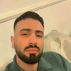  ,  Hussein, 30
