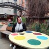   ,  , 48