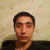  ,  , 34