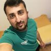   Sadik