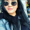  ,  , 24