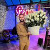   Samvel