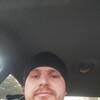   Dmitry