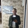  ,  Alex, 29