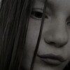  ,  , 24