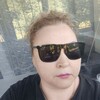  ,  , 45