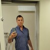   Alexey