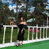  ,  Marys, 28