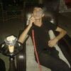   Gegham