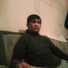   izatillo