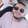  ,  , 29