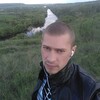  ,  Vasiliy, 36