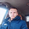  ,  Ivan, 29