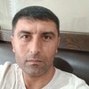  ,  , 36