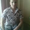   Evgeny