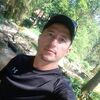  ,  Andrei, 41