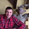  ,  Vladimir, 43