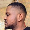  ,  Aristy, 34