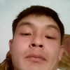   Mansur