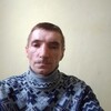   Slava