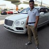   Ali