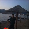   Armen