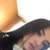  -,  Ainur, 21