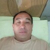  ,  , 39