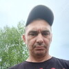  ,  , 40