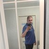  ,  , 33