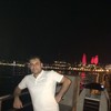   zaur