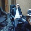  ,  VIK, 34
