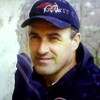   oleg