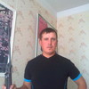   asad