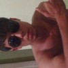   Dj Lord