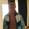   Danil